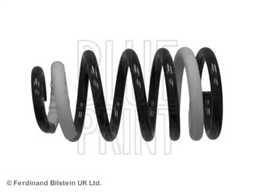 BLUE PRINT ADG088459