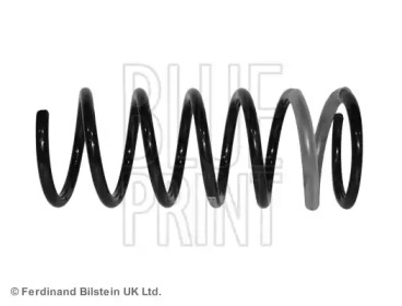 BLUE PRINT ADG088466