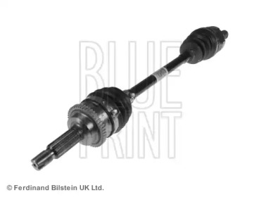 blue print adg089113b