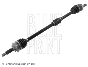 BLUE PRINT ADG089114B
