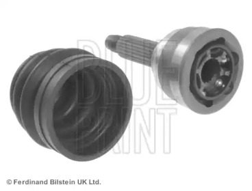 blue print adg089126