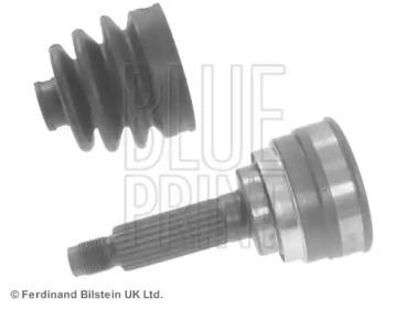 blue print adg089126