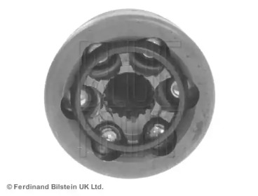 blue print adg089126