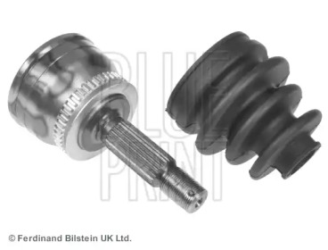 blue print adg089129