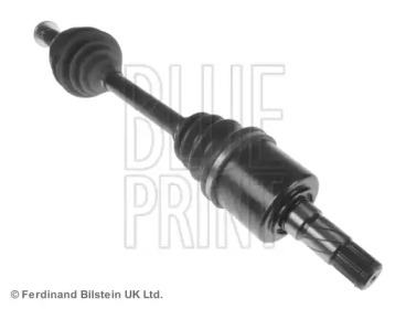 blue print adg089160