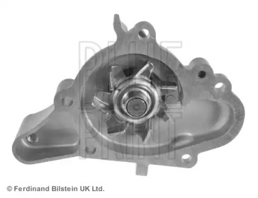 blue print adg09114
