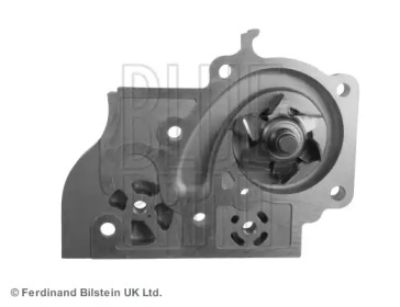 blue print adg09116