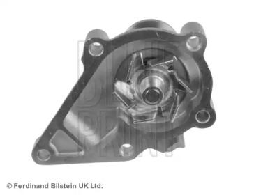 blue print adg09123