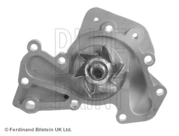 blue print adg09125