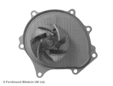 blue print adg09127