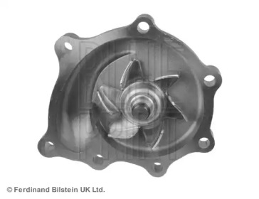 blue print adg09128