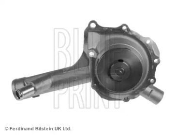 blue print adg09130