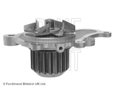 blue print adg09131