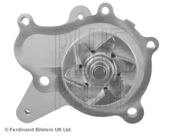 blue print adg09131