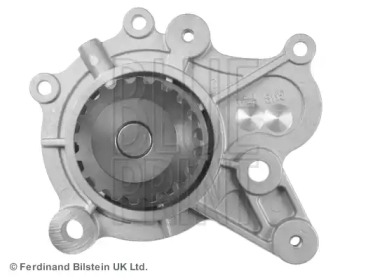 blue print adg09131