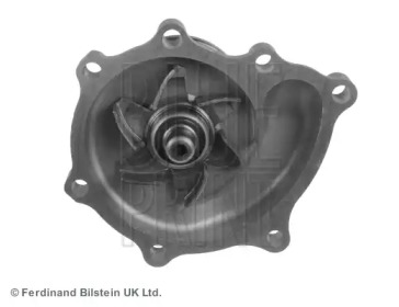 blue print adg09133