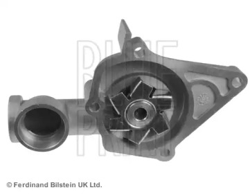 blue print adg09135