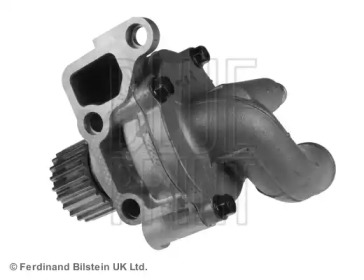 blue print adg09146