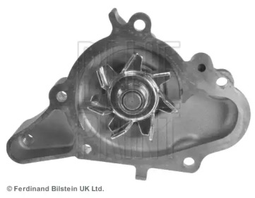 blue print adg09151