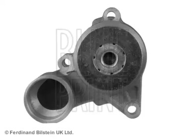 blue print adg09153