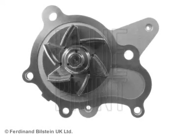 blue print adg09157