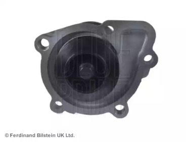 blue print adg09159