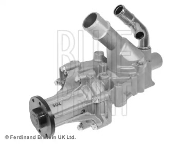 blue print adg09163c