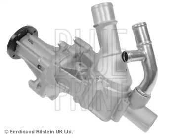 blue print adg09163c