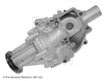 blue print adg09163c