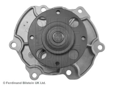 blue print adg09166