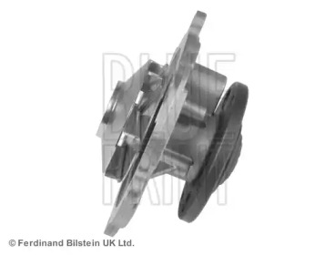 blue print adg09166