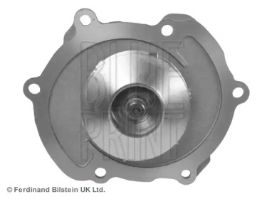 blue print adg09166