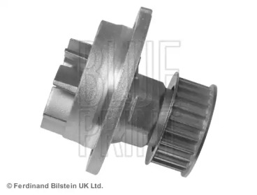 blue print adg09167