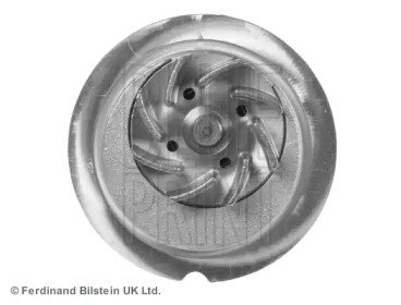 blue print adg09167