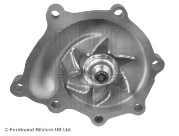 blue print adg09170