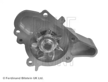 blue print adg09171