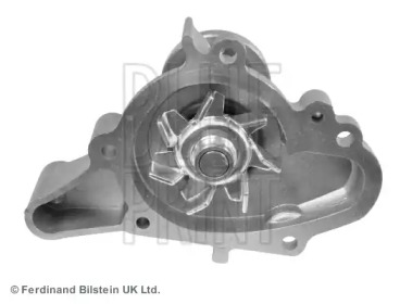 blue print adg09171