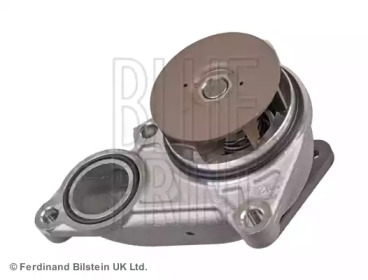 blue print adg09173