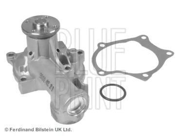 BLUE PRINT ADG09175