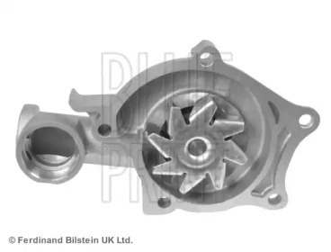blue print adg09175
