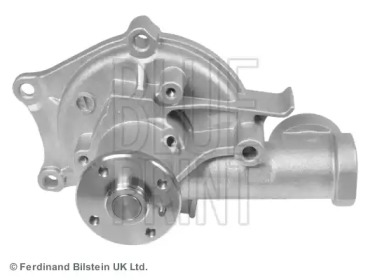 blue print adg09175