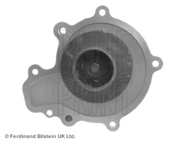 blue print adg09176c