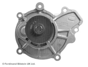 blue print adg09176c