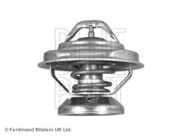 blue print adg09215