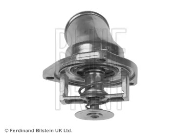 blue print adg09216
