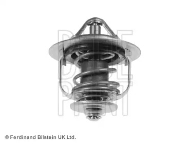 blue print adg09220