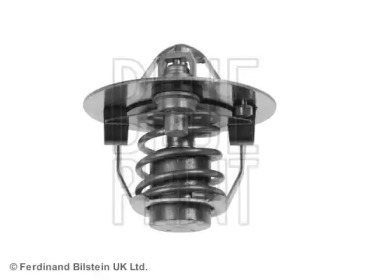 blue print adg09226
