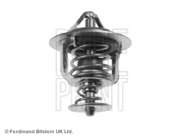 blue print adg09229