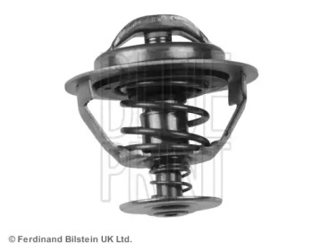 blue print adg09235