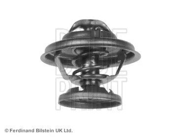 blue print adg09236